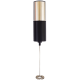 Mixer electric cappuccino 21 x 3.5 cm